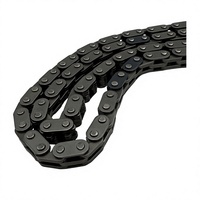 Nouvelle chaîne de distribution moteur de qualité OEM pour Ford 5.4L Triton V8 F150 Expedition, remplacement OE 5L3Z6268A