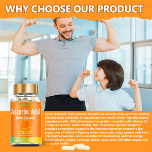 Set de Vitaminas Personalizado Super One a Day, Complejo de Vitaminas y Minerales, Nuevo Suplemento Vitamínico en Polvo E B2 B12 B16 D3 K2 K3 - Product Image 3