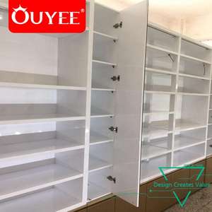 Negozio <span class=keywords><strong>di</strong></span> Riparazione Del Telefono Mobile Accessori <span class=keywords><strong>di</strong></span> Visualizzazione del Contatore <span class=keywords><strong>Negozi</strong></span> <span class=keywords><strong>di</strong></span> Mobili Telefono Cellulare Negozio <span class=keywords><strong>di</strong></span> Interior Design - Product Image 5