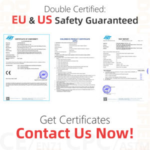 หนังสือกระดาษแทงแกรมแบบมอนเตสซอรี่ ทำเองได้ เกมกระดานปริศนา ของเล่นเสริมพัฒนาการเด็ก สำหรับเด็กชายและเด็กหญิง - Product Image 3