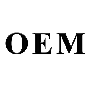 2025 ODM/OEM tùy biến cuộn dây điện cuộn cảm với nanocrystalline hình xuyến lõi - Product Image 2