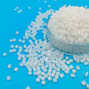 Résine PC ABS Covestro Bayblend T45PG à haut débit et haute résistance à la température, granulés de qualité pour le moulage par injection - Product Image 4