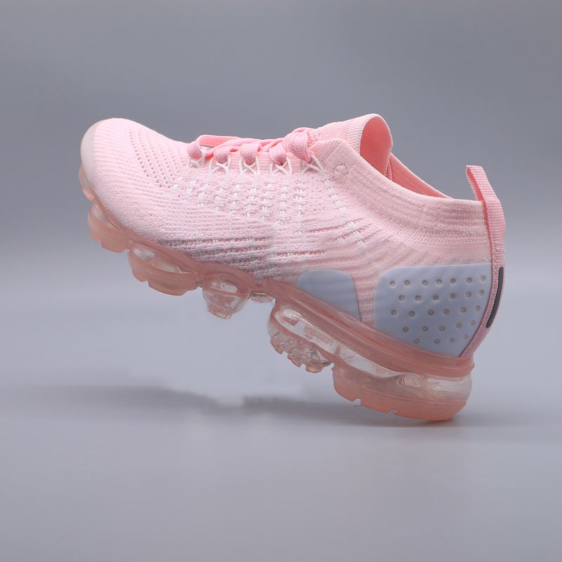 Original Quality New Arrival AIR VAPOR FLYKNITTING Women's Running Shoes Sneakers Max air force 1 jordan shoes