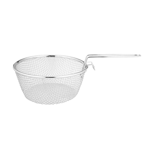 Trung Quốc Bán Buôn Giá Rẻ <span class=keywords><strong>6Pcs</strong></span> Hình Dạng Thẳng Dày Capsule Dưới Cảm Ứng Có Sẵn Đồ Nấu Nướng Đặt Thép Không Gỉ Thịt Hầm - Product Image 4