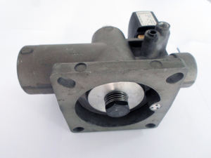 Compresseur <span class=keywords><strong>d</strong></span>'<span class=keywords><strong>air</strong></span> <span class=keywords><strong>VMC</strong></span>, soupape de <span class=keywords><strong>d</strong></span>écharge RB60 RB80, vente chaude, soupape <span class=keywords><strong>d</strong></span>'admission - Product Image 5