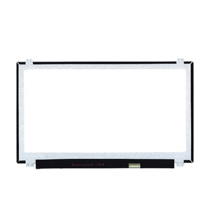 B156HAN06.2 HWNA Latest Original WLED 15.6 inch 1920*1080 Laptop Screen LCD Display - Product Image 2