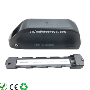 Magazzino UK 52 Volt bicicletta Polly e batteria bici 52 v24ah 21700 litio per motore 1500w 2000w - Product Image 6