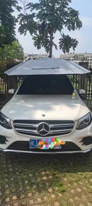 Abri pare-soleil universel automatique pour toit de <span class=keywords><strong>voiture</strong></span> en plein air - Product Image 3