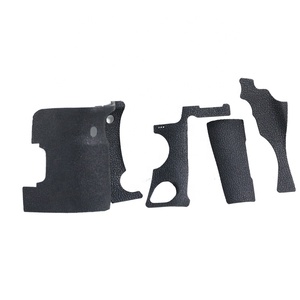 Accessoires d'appareil photo DF en gros prêts à être expédiés pour 5D4 6D 6D2 60D 600D 5D4 Mark IV 6D Mark 2 et accessoires de caméra d'action sportive - Product Image 6