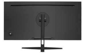 จอคอมพิวเตอร์สำหรับเล่นเกมแบบไร้ขอบ ขนาด 29 นิ้ว ความละเอียด 2560*1080 100Hz หน้าจอ IPS สำหรับเกมเมอร์ ขายส่ง OEM - Product Image 3