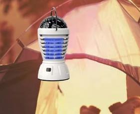 Lampe de nuit LED rechargeable Boyid en ABS, ciel étoilé, pour femmes enceintes et enfants, camping et lampe d'ambiance pour la chambre - Product Image 4