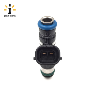 Iniettore Carburante Liquidazione Stock 01 Gennaio-01 Marzo 2026 a Prezzo di Costo in Stock 1465A066 per Mitsubishi L200 Pajero Strada Triton 2.4L - Product Image 3