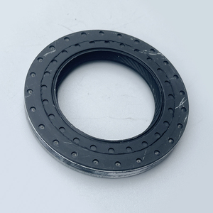 Sello de Aceite del Cigüeñal Delantero 53021313AA para Jeep Commander, Dodge RAM1500 Pickup, Chrysler 3.7L 4.7L 2000-2013 - Product Image 1