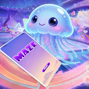 Skill-based online <b>game</b> box featuring <b>arcade</b> software, designed for casual players and distributors. - Product Image 3