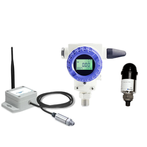 (ประเภทไร้สาย 4G/NB-IoT) - Product Image 5