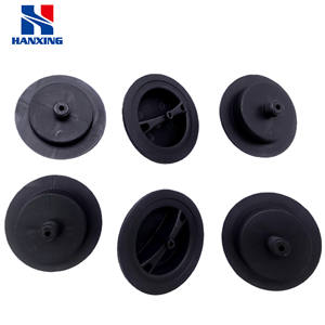 Capuchon de <span class=keywords><strong>remplissage</strong></span> de gaz <span class=keywords><strong>GPL</strong></span> pour conversion de voiture <span class=keywords><strong>GPL</strong></span>/GNC, filetage M10, lot de 6, OLIVER, accessoires de voiture - Product Image 5