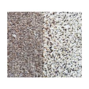 <span class=keywords><strong>PP</strong></span> 루프 고무 백킹 도어매트 발매트 저렴한 미끄럼 방지 컬러 매트 야외 매트 - Product Image 6