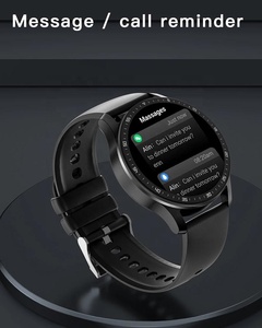 2025 New X7 Tai Nghe Thông Minh Đồng Hồ TWS 2-Trong 1 Không Dây Bluetooth Kép Tai Nghe Cuộc Gọi Sức Khỏe Huyết Áp Thể Thao Âm Nhạc Thông Minh Đồng Hồ - Product Image 6