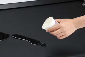 Rideau de <span class=keywords><strong>coffre</strong></span> OEM ODM pour Peugeot 3008 5008 17-22, stores de <span class=keywords><strong>coffre</strong></span> / <span class=keywords><strong>volet</strong></span> de <span class=keywords><strong>coffre</strong></span>, rideau arrière, rideau de <span class=keywords><strong>coffre</strong></span> arrière - Product Image 6