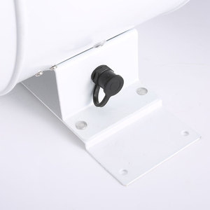 Ventilation hydroponique 4 / <span class=keywords><strong>6</strong></span> / 8 / 10 pouces ventilateur d'extraction d'air de conduit en ligne - Product Image 5
