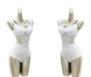 Nuevo Vestido Latino Blanco Premium con Cuello Halter para Baile de Salón, <span class=keywords><strong>Tango</strong></span> y Salsa, con Shorts para Mujer - Product Image 6
