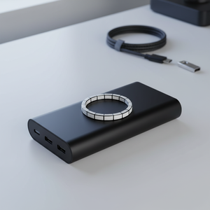 דיסק מגנטי 1 מ\\\"מ 2 מ\\\"מ 3 מ\\\"מ 4 מ\\\"מ 5 מ\\\"מ 6 מ\\\"מ 7 מ\\\"מ 8 מ\\\"מ 10 מ\\\"מ N35 N40 N45 N50 N52 מגנט ניאודימיום חזק חומרים מגנטיים Ndfeb - Product Image 5