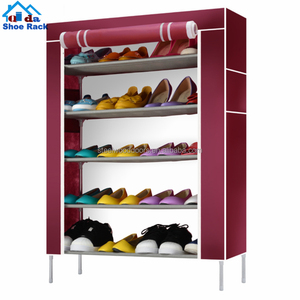 Usine vente étagère à chaussures <span class=keywords><strong>Chaussure</strong></span> <span class=keywords><strong>Meuble</strong></span> De Rangement meubles de maison - Product Image 1