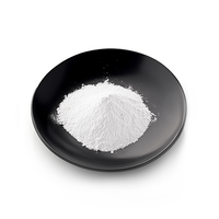 Sulfate d'aluminium granulaire à faible teneur en fer (17 %), 50 kg, fabriqué en Chine par JIUCHONG, pour le traitement de l'eau (poudre et comprimés)