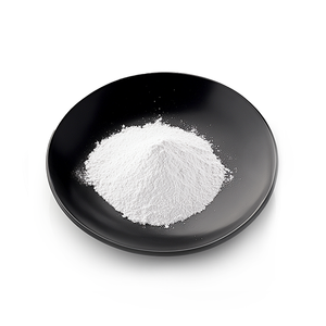 <span class=keywords><strong>Sulfate</strong></span> d'aluminium granulaire à faible teneur en <span class=keywords><strong>fer</strong></span> (17 %), 50 kg, fabriqué en Chine par JIUCHONG, pour le traitement <span class=keywords><strong>de</strong></span> l'eau (poudre et comprimés) - Product Image 3