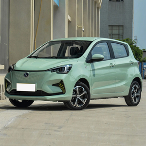 2023 Changan Benben E Star Ev Car 0km auto usate nuovi veicoli di energia 310km auto elettrica Changan Estar <span class=keywords><strong>Automobile</strong></span> in magazzino - Product Image 2