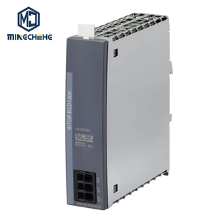 Alimentation électrique industrielle 6EP4347-7RB00-0AX0 6EP4347-7SB00-0AX0 pour l'automatisation - Product Image 1