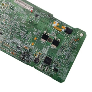 Carte mère CG22 MAIN-B compatible avec Epson L4166 L4167 L4169 L4163 L4165 L4168 - Product Image 5