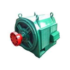 <span class=keywords><strong>Micro</strong></span> <span class=keywords><strong>Hydro</strong></span> Water Power Turbina Generador de flujo Francis Pelton <span class=keywords><strong>20kw</strong></span> 500kw Turbinas hidroeléctricas de cabeza baja - Product Image 1