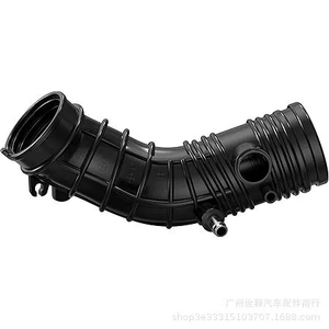 172265M1H00 17225RZP00ท่อไอดีอากาศ - Product Image 2