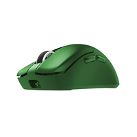[OEM/ODM] Souris de jeu sans fil ergonomique rechargeable personnalisée avec logo, prix promotionnel, best-seller