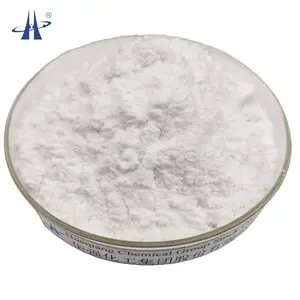 Kali fertilizer from China sulfate of potash potassium sulfate from China