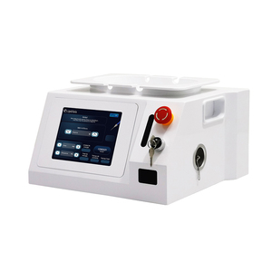 Láser Diodo Multifuncional de Doble Longitud de Onda 980/1470nm para Lifting Facial, Liposucción, Cirugía Plástica y Tratamiento Dermatológico - Product Image 5