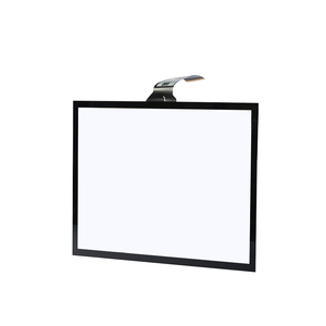 Màn hình cảm ứng điện dung <span class=keywords><strong>15</strong></span> inch cho ô tô công nghiệp với giao diện USB, màn hình mới của nhà sản xuất - Product Image 3