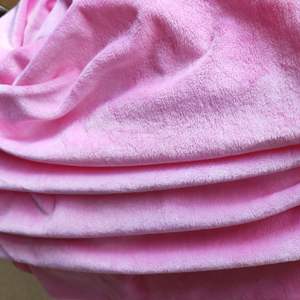 Couleur personnalisée sensible à la température cristal <span class=keywords><strong>tissu</strong></span> super doux sensible à la chaleur changement de couleur <span class=keywords><strong>tissu</strong></span> thermochromique - Product Image 4