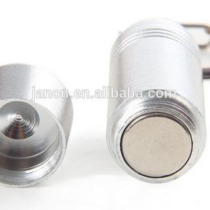 Détacheur magnétique portable essentiel pour étiquettes de sécurité et détacheur magnétique pour la sécurité des vêtements en magasin - Product Image 3