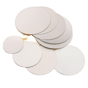 Y học nhôm lá mỏng niêm phong phim Gasket cảm ứng điện từ Gasket Liners cho cảm ứng niêm phong máy màng - Product Image 4