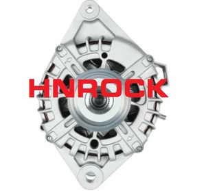 NOUVEAU HNROCK 12V 130A <span class=keywords><strong>ALTERNATEUR</strong></span> 37300-2B960 2622503 DRA1919 J5110571 LRA04159 LRA4159 JFZ1928Q-1 - Product Image 3