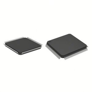 Brand-new Original Guaranteed NT956C QFP-128 Electronic Components Integrated Circuits IC Chips - Product Image 1