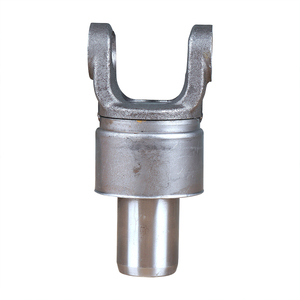 Chất lượng cao, bán hàng trực tiếp từ nhà sản xuất, và chất lượng tuyệt vời truyền trục trượt ngã ba - Product Image 1