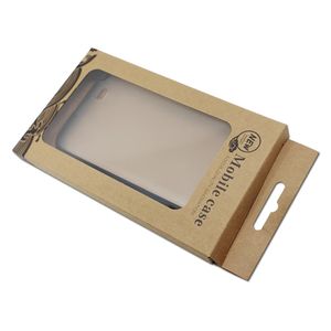 定制豪华电子无线Usb电缆充电3C移动产品包装盒抽屉礼品盒耳机烫金箔 - Product Image 5