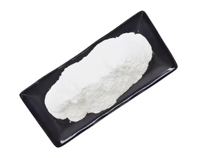 Oferta Especial: Polvo <span class=keywords><strong>de</strong></span> Óxido <span class=keywords><strong>de</strong></span> <span class=keywords><strong>Zinc</strong></span> (ZnO) <span class=keywords><strong>de</strong></span> Grado Industrial al 99%, 1314-13-2 - Product Image 3