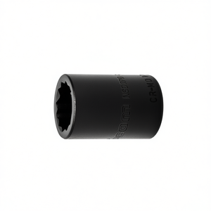 <b>Socket</b> 235 1/2 Mn Length L Diameter B - Product Image 2