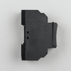 Relé Temporizador Mecánico Digital 16A 240V 50/60Hz, Módulo Temporizador Industrial de Control Automático, Carcasa de PVC, Temporizador 67DDT0 - Product Image 3
