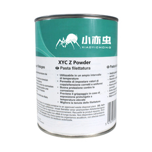 Polvo Sintético XYC Z Caltex <span class=keywords><strong>Polystar</strong></span> para Reducir la Fricción de Límite y el Desgaste 1kg - Product Image 3