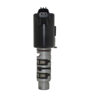 15830-RAA-A01 Válvula Solenoide de Sincronización Variable para Honda Accord 2.4 2003-2008 15830RAAA01